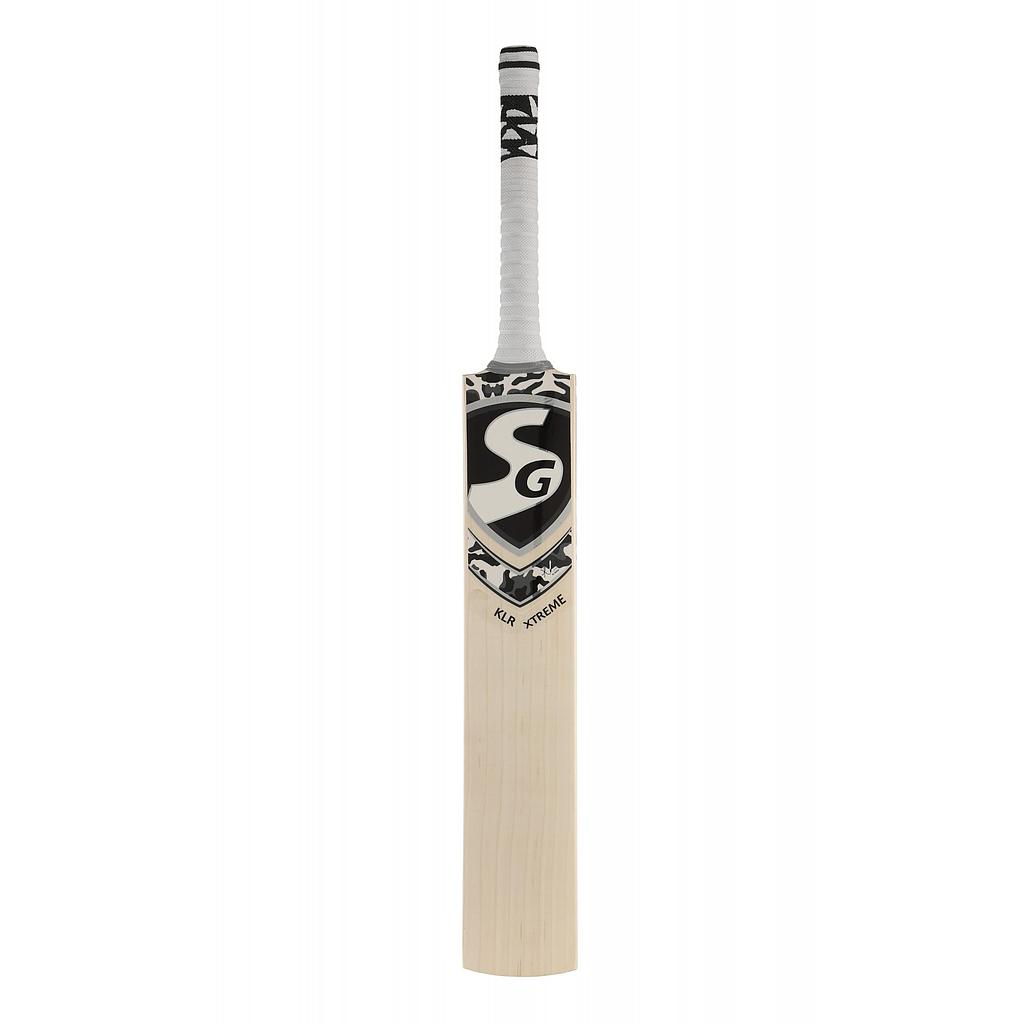 SG KLR Xtreme Cricket Bat