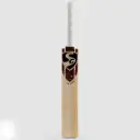SG KLR Xtreme Cricket Bat