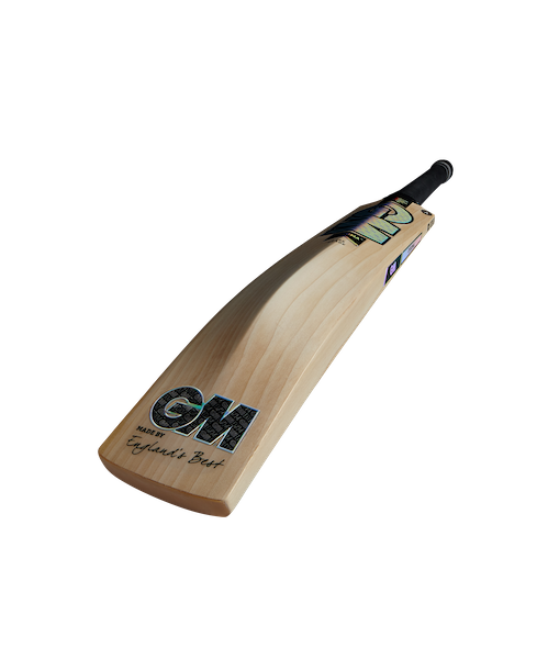 GM Chroma Original Cricket Bat