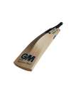 GM Chroma 606 Cricket Bat