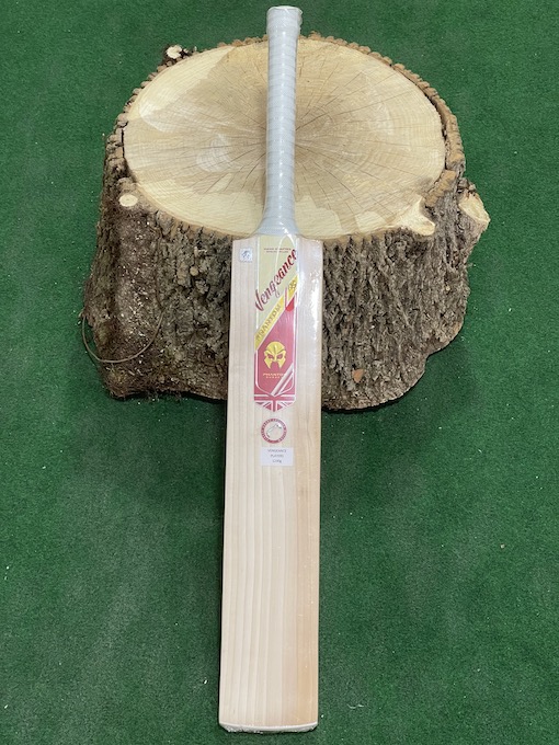 Phantom Vengeance Players Cricket Bat