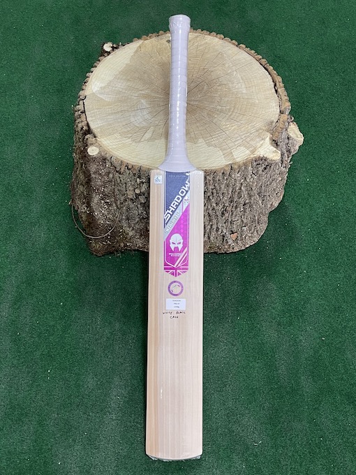 Phantom Shadow Pro-R Cricket Bat