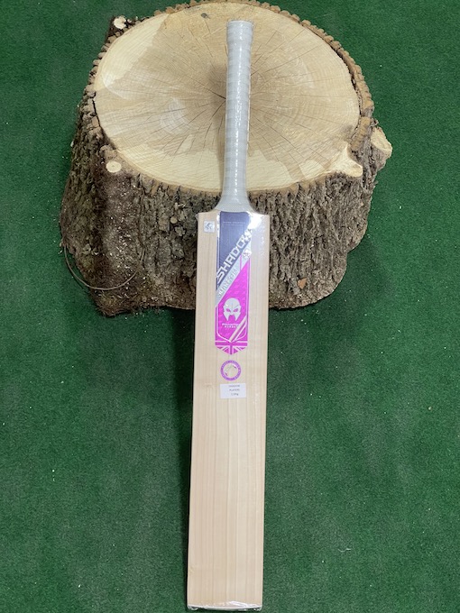 Phantom Shadow Players Cricket Bat