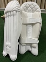 Phantom Limited Wicket Keeping Pads