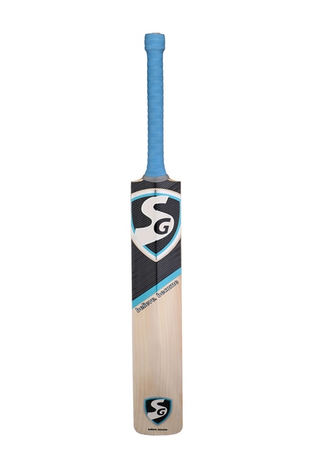 SG HYBRID 20 Xtreme Cricket Bat