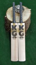 KG DON Pro Series Cricket Bat
