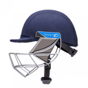 FORMA PRO-AXIS - STEEL GRILL Cricket Helmet