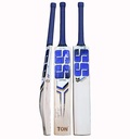 SS Surya Kumar Yadav - Cricket Bat