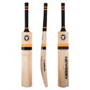 NEWBERY Master 100 Heritage Series SPS Cricket bat