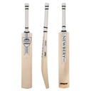 NEWBERY Renegade Heritage Series SPS Cricket Bat