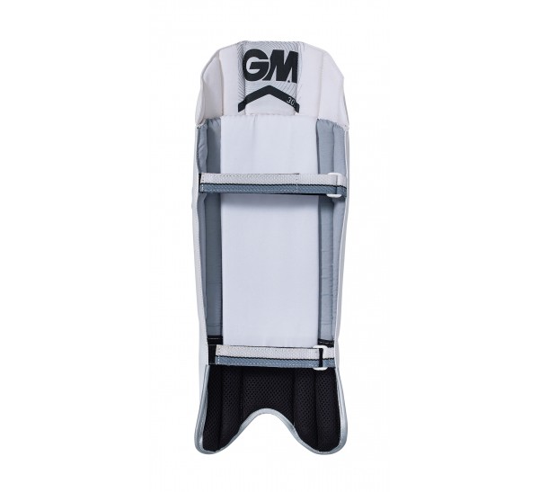 GM 303 Wicket Keeping Cricket Pads
