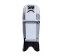 GM 303 Wicket Keeping Cricket Pads