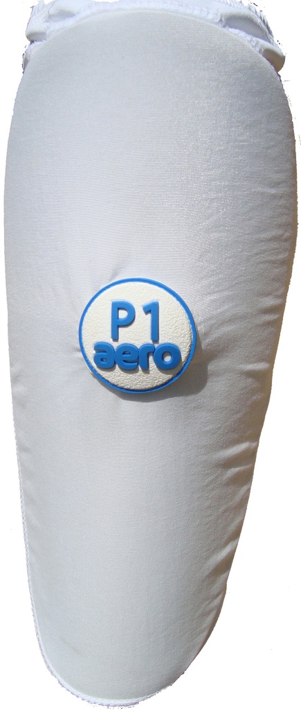 Aero P1 forearm protector