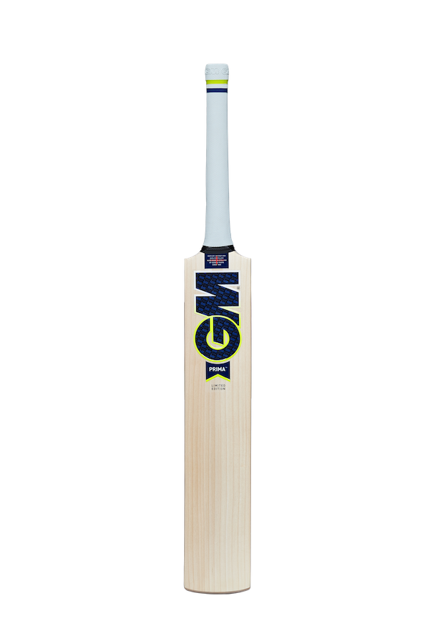 GM PRIMA LE Cricket Bat