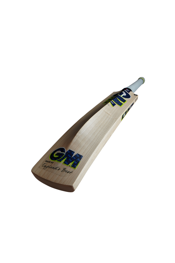 GM PRIMA 808 Cricket Bat