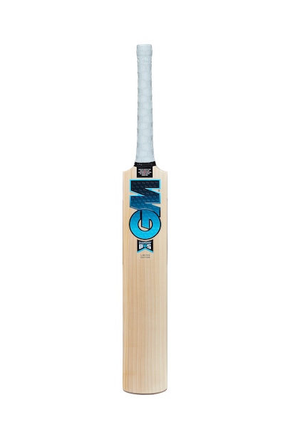 GM DIAMOND LE Cricket Bat