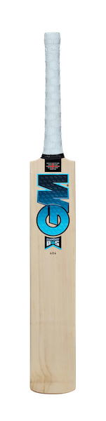 GM DIAMOND 404 Cricket Bat
