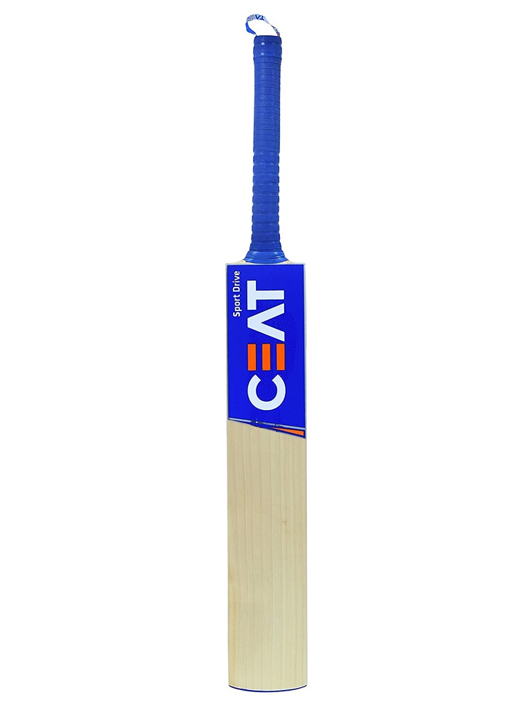 CEAT Sport Drive Cricket Bat