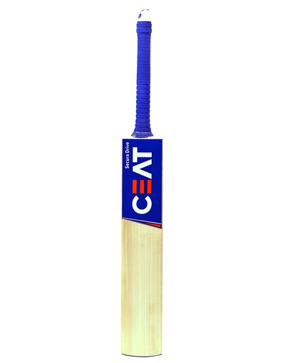 CEAT Buland Cricket Bat