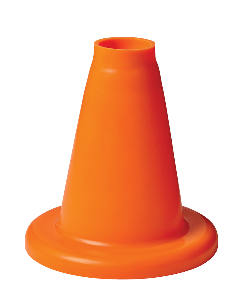 GM Cricket Batting Tee - SET OF 6