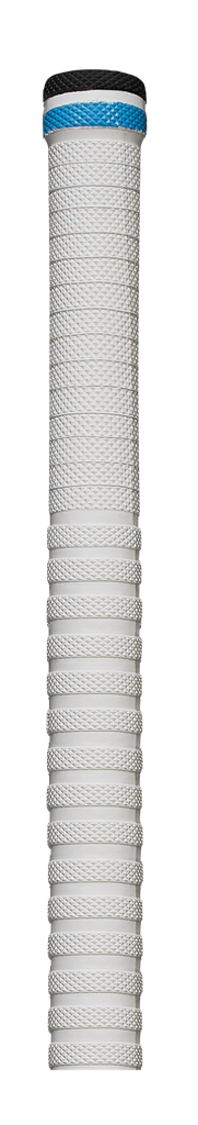 GM Dynamic Rubber Grip