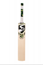 SG Savage Xtreme Cricket Bat