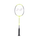 NIVIA Wave Tech 2900 Badminton Racquets