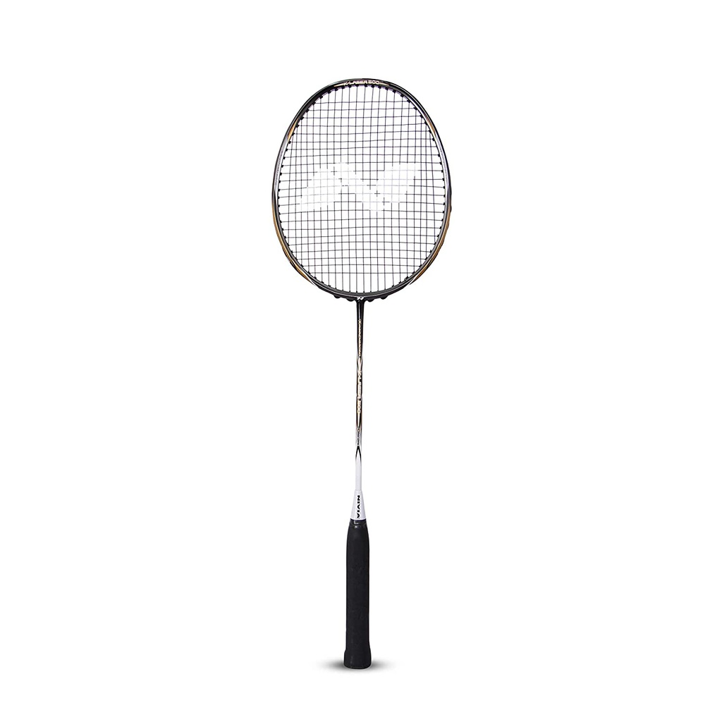 NIVIA K-Laser 500 Badminton Racquets