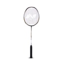 NIVIA K-Laser 500 Badminton Racquets