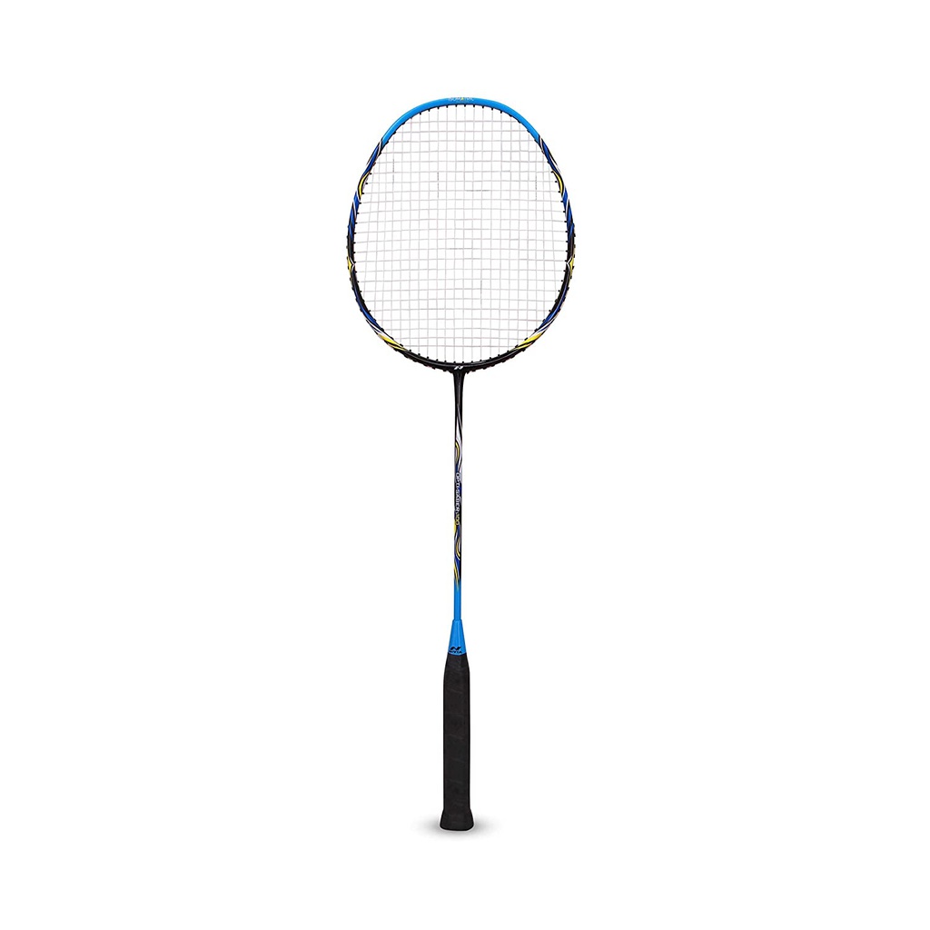 NIVIA Opti Saber 100 Badminton Racquets