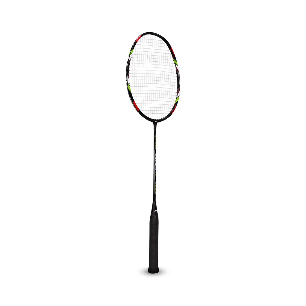 NIVIA Opti Power 100 Badminton Racquets