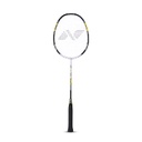 NIVIA Nano 700X Badminton Racquets