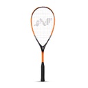 NIVIA Blackthorn Squash Racquet