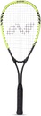 NIVIA Attack TI Squash Racquet