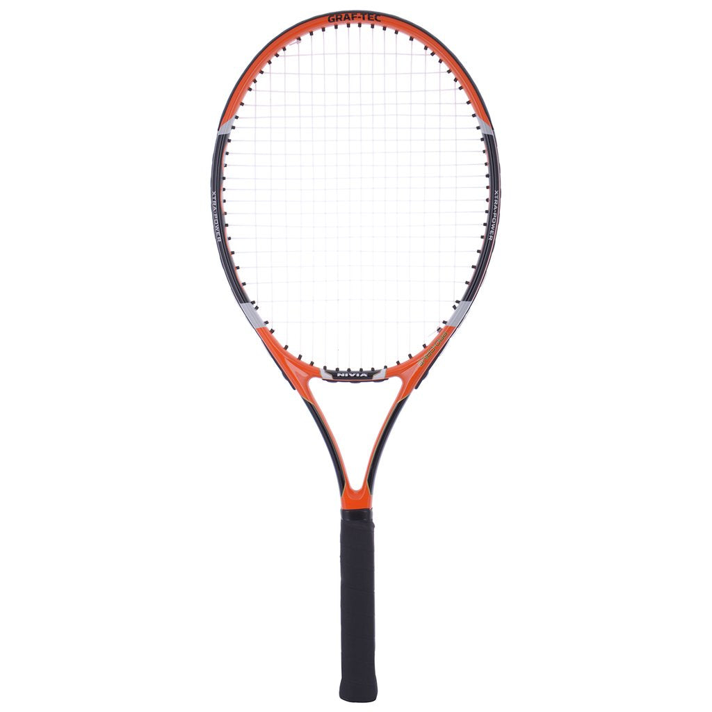 Nivia Pro Drive Tennis Racquet