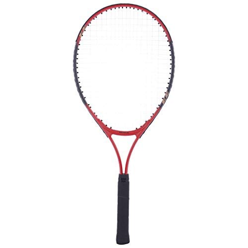 Nivia R-25 Tennis Racquet