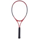 Nivia R-25 Tennis Racquet