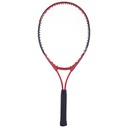 Nivia R-25 Tennis Racquet