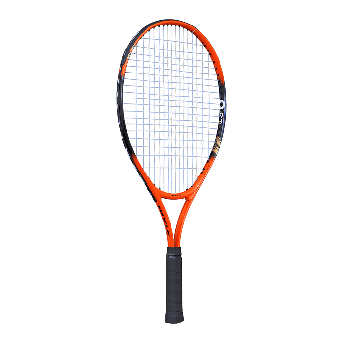 Nivia O-23 Tennis Racquet