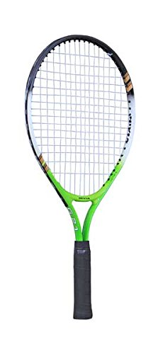 Nivia G-21 Tennis Racquet