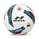 NIVIA Astra FIFA Pro Soccer Ball