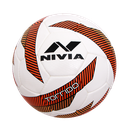 NIVIA Torrido FIFA Quality Soccer Ball