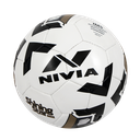 NIVIA Shining Star 2022 Soccer Ball