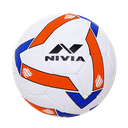 NIVIA Shining Star Soccer Ball