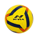 NIVIA Super Synthetic Soccer Ball