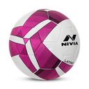 NIVIA Latino Soccer Ball