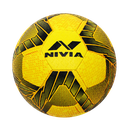 NIVIA Street Soccer Ball