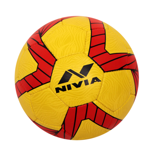 NIVIA Kross world Germany Soccer Ball