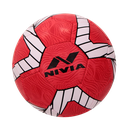 NIVIA Kross world England Soccer Ball