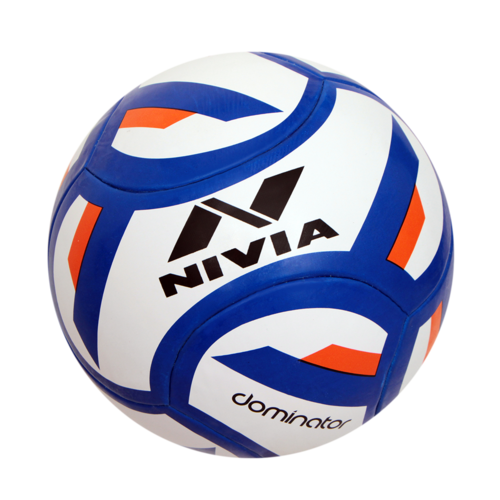 NIVIA Dominator Soccer Ball